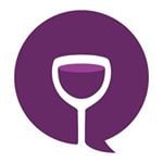 Vino Shipper discount code